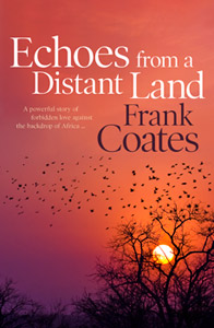 Echoes from a Distand Land