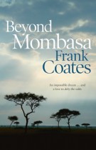Beyond Mombassa
