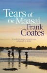 Tears of the Maasai