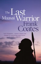 The Last Masai Warrior