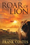 Roar of the Lion