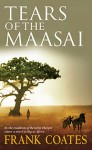Tears of the Maasai